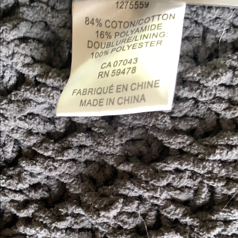 House of Harlow 1960 Lime Green Crochet Maxi Dress Boho Festival Beach - Picture 8 of 10